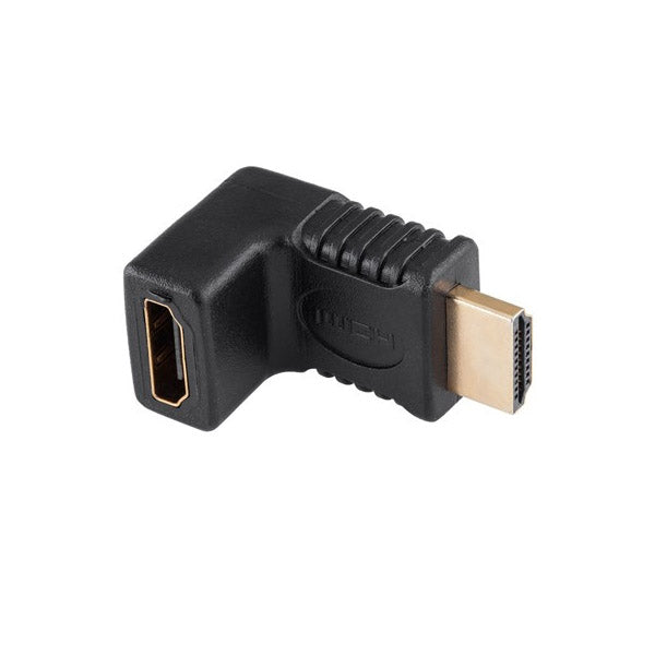 Adaptor HDMI Tata - Mama la 90, ElectroAZ