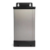 Sursa de Alimentare pentru Exterior, 24V, Protectie IP44, 10A, Putere 240W
