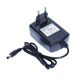 Alimentator Stabilizat 220V, Mufa DC 2.1mm, 9V, Curent iesire 3A
