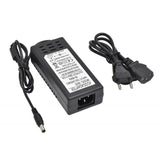 Alimentator Stabilizat, 36V, 2A