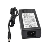 Alimentator Stabilizat, 36V, 2A