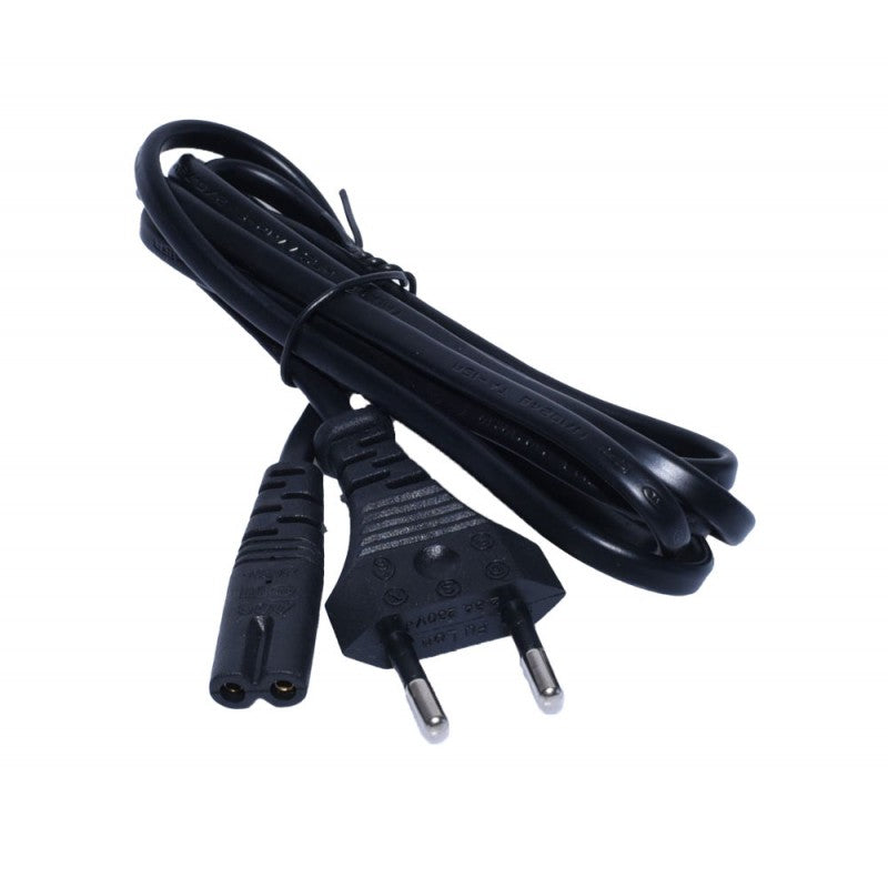 Alimentator pentru Benzi LED/Sisteme Iluminat, 5A, 220V, Iesire 12V