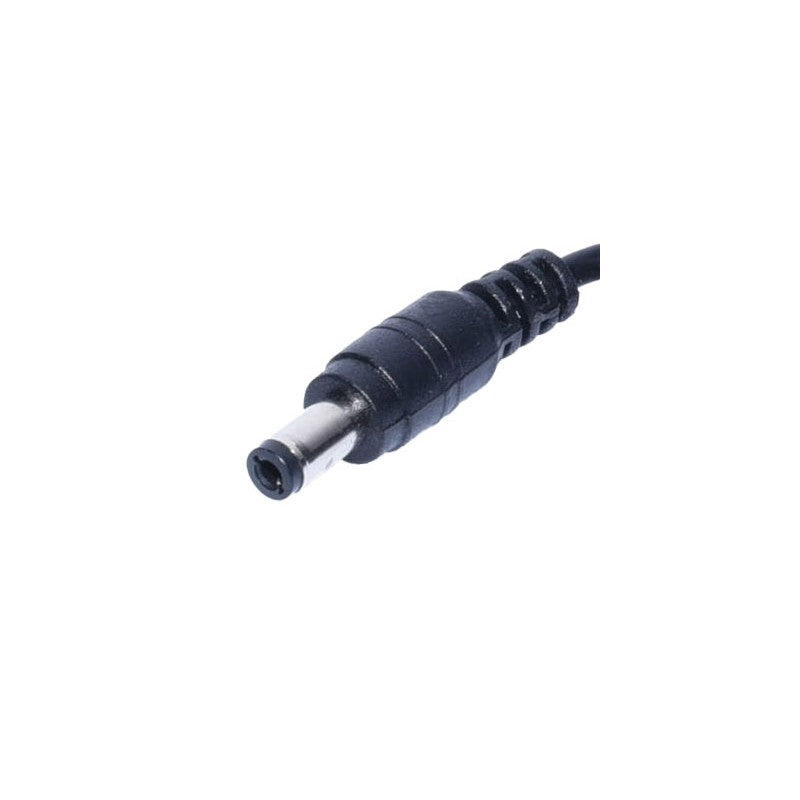 Alimentator pentru Benzi LED/Sisteme Iluminat, 5A, 220V, Iesire 12V