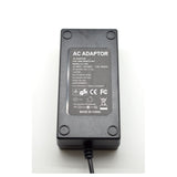 Alimentator pentru Benzi LED/Sisteme Iluminat, 5A, 220V, Iesire 12V