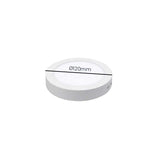 Aplica Led Rotunda,Aparenta, Driver IC inclus, Putere 6W, ElectroAZ
