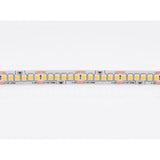 Banda Led 12V Interior IP20- 240led/m, Alb-Natural 4000K, Rola/5m