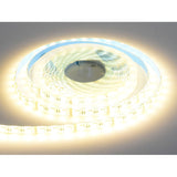 Banda Led RGBWW, 300 LED-uri, 5m, IP65