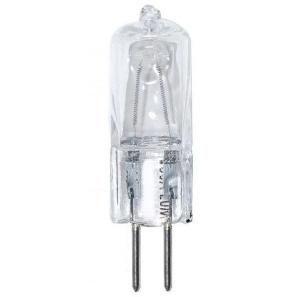 Bec Halogen Bulb G5,3 220V - 50W