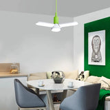Bec LED FSL CU 3 BRATE 30w LUMINA RECE