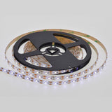 Banda 300 Led SMD, 24W, USB, Alb-Rece