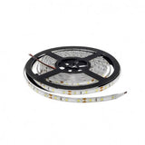 Banda Led 300 Led-uri Alb Cald Exterior