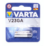 Baterie Alcalina V23GA Varta