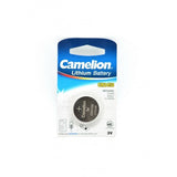 Baterie Li-Ion CR 2450 Camelion 3V