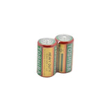 Baterii Toshiba R14 C Heavy-Duty 24 Buc