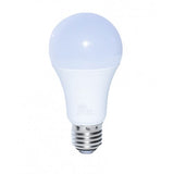 Bec Led, Dulie E27, 15W, Alb-Rece