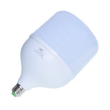Bec Led, Dulie E27, 40W, Alb-Rece