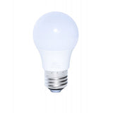 Bec Led, Dulie E27, 5W, Alb-Rece
