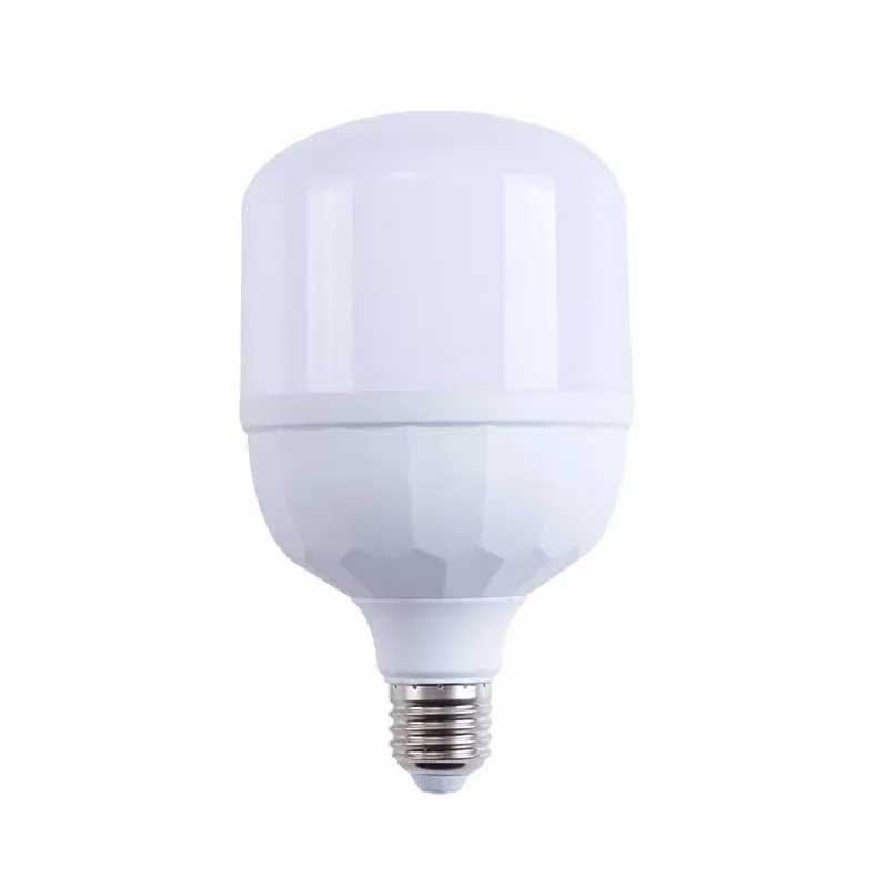 Bec Led 40W, Dulie E27, ElectroAZ