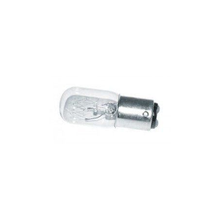 Bec Masina de Cusut E14, 15W-220V