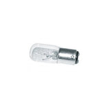 Bec Masina de Cusut E14, 15W-220V