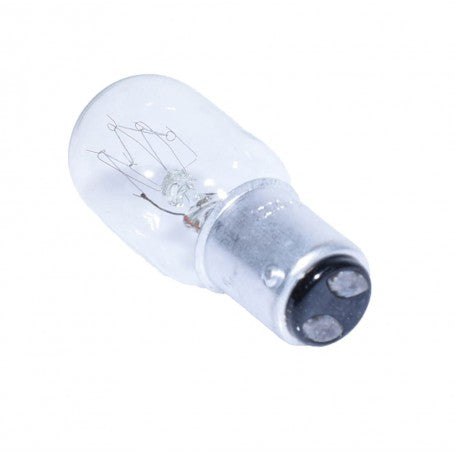 Bec Masina de Cusut E14, 15W-220V