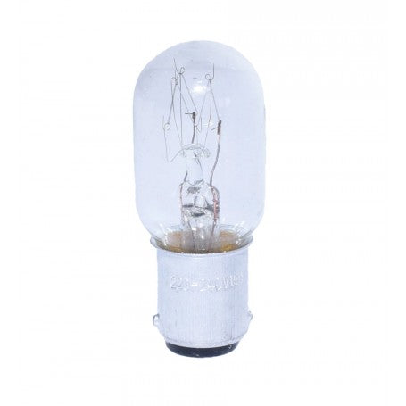 Bec Masina de Cusut E14, 15W-220V