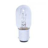 Bec Masina de Cusut E14, 15W-220V