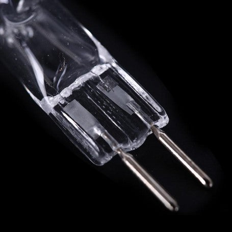 Bec cu Halogen G5, Bulb, Putere 50W
