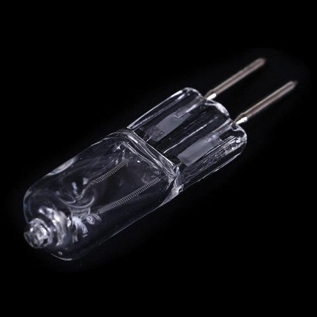 Bec cu Halogen G5, Bulb, Putere 50W