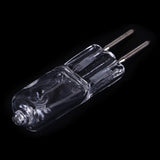 Bec cu Halogen G5, Bulb, Putere 50W