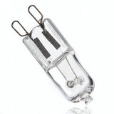 Bec cu Halogen G9, Bulb, Putere 35W