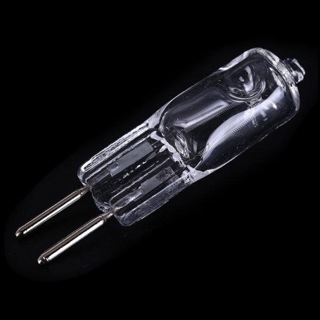 Bec cu Halogen GU6, Bulb, Putere 50W