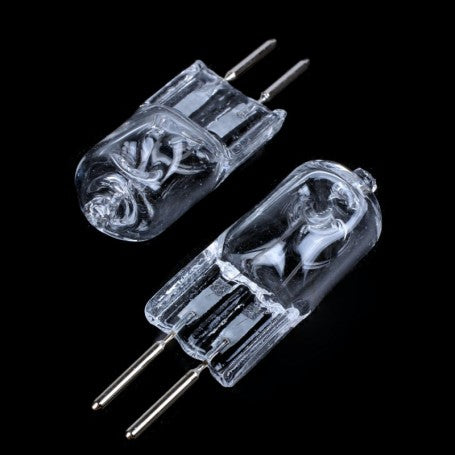 Bec cu Halogen GU6, Bulb, Putere 50W