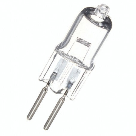 Bec cu Halogen G6, Bulb, Putere 35W