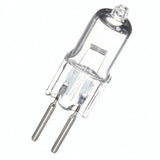 Bec cu Halogen GU6, Bulb, Putere 50W