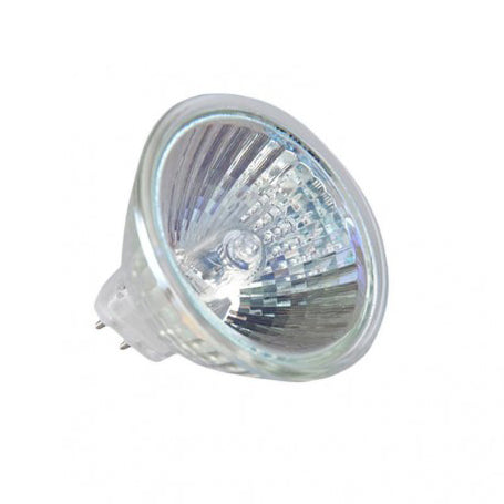 Bec cu Halogen MR16, 220V, Putere 35W