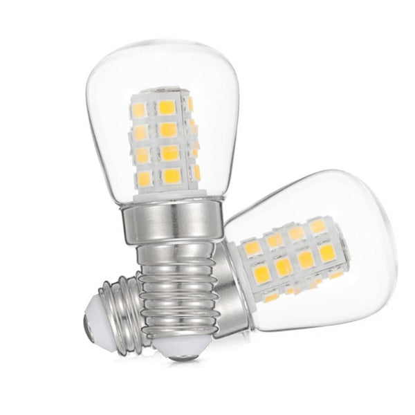 Bec de Frigider cu Led 3W / E14