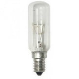 Bec pentru Hota, Dulie E14, Putere 40W