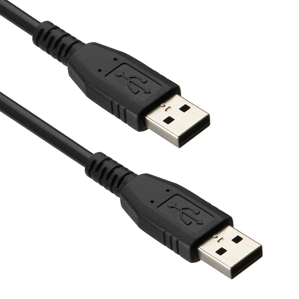 Cablu USB Tata-Tata/1,5m