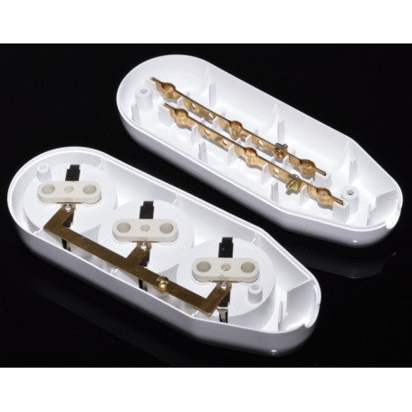 Cap Prelungitor Ceramica 3 Prize cu CP