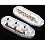 Cap Prelungitor Ceramica 3 Prize cu CP