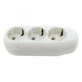 Cap Prelungitor Ceramica 3 Prize cu CP
