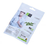 Casti Audio, Extra-Bass, Jack 3,5mm