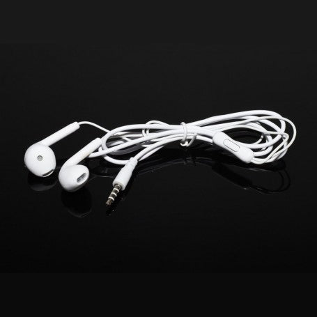 Casti Audio, Extra-Bass, Jack 3,5mm