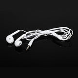 Casti Audio, Extra-Bass, Jack 3,5mm