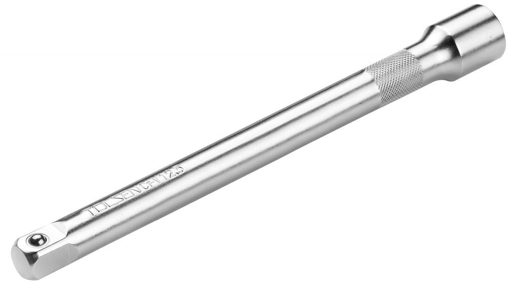 Chei tubulare prelungitor 1/2" 10"