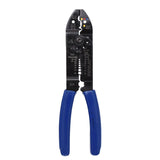 Cleste de Sertizat Papuci Electrici