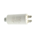 Condensator Pornire Motor 12,5uF/450V AC