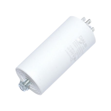 Condensator Pornire Motor 12,5uF/450V AC
