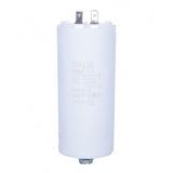 Condensator Pornire Motor 250uF/450V AC